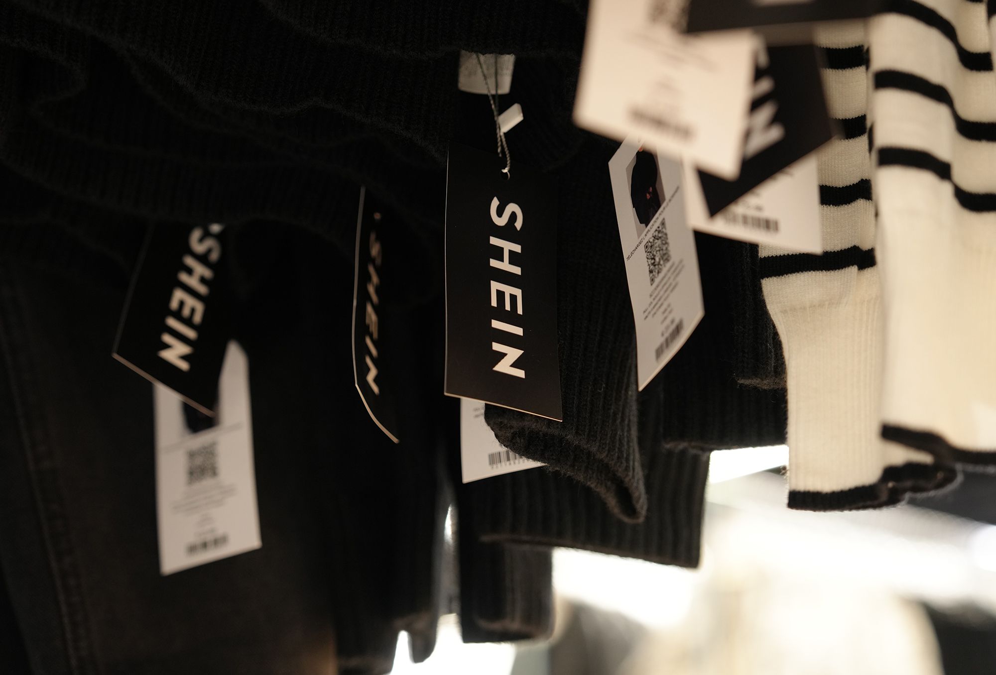 Bất chấp khó khăn, Shein dự kiến đạt lợi nhuận tỷ đô năm nay - Ảnh 3