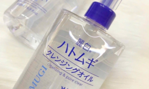 9 mỹ phẩm Nhật bị thu hồi tại Việt Nam