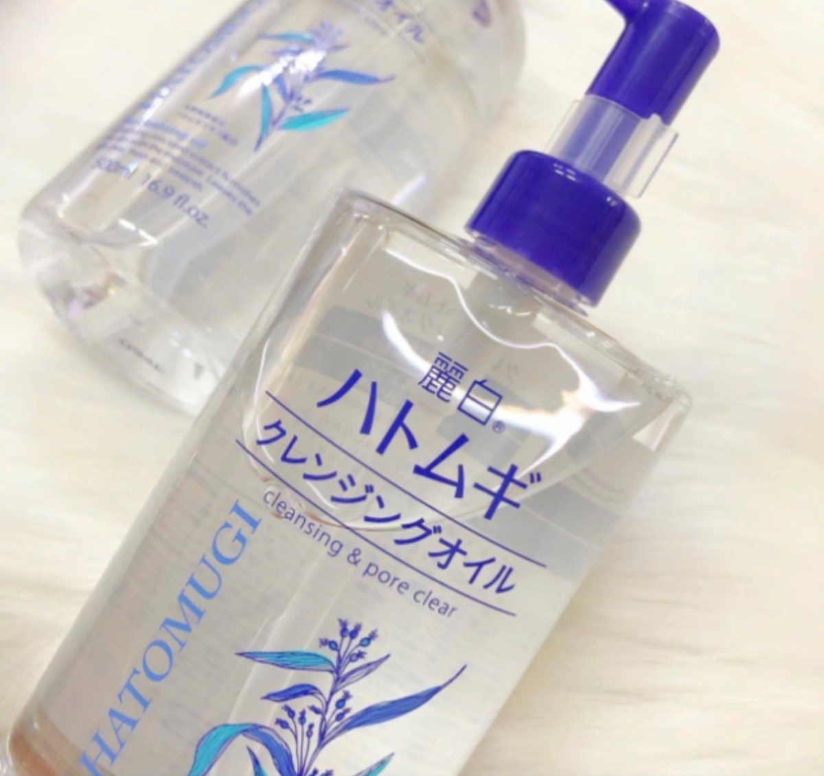 Công ty Japan Connection phải thu hồi và tiêu hủy toàn bộ 9 sản phẩm mỹ phẩm vi phạm.