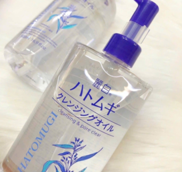 Công ty Japan Connection phải thu hồi và tiêu hủy toàn bộ 9 sản phẩm mỹ phẩm vi phạm.