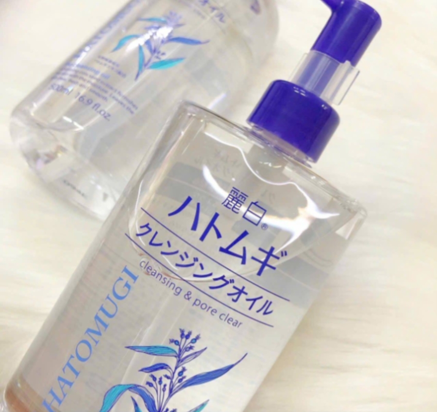 Công ty Japan Connection phải thu hồi và tiêu hủy toàn bộ 9 sản phẩm mỹ phẩm vi phạm.