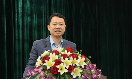 Bộ Y tế điều chỉnh ưu tiên mua nhà ở xã hội cho nam giới đơn thân