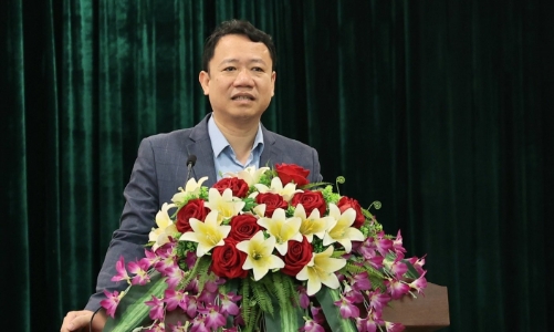 Bộ Y tế điều chỉnh ưu tiên mua nhà ở xã hội cho nam giới đơn thân