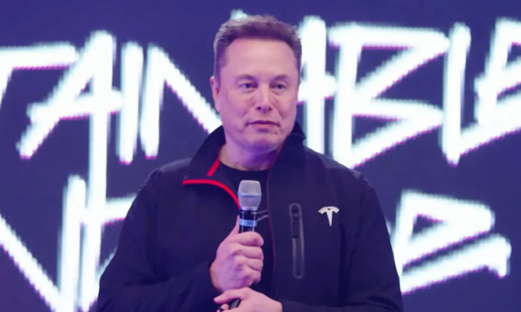 Dấu ấn kinh tế thế giới tuần 2-8/11/2025: Căng thẳng Mỹ - Trung dịu đi, nguy cơ bong bóng AI xuất hiện