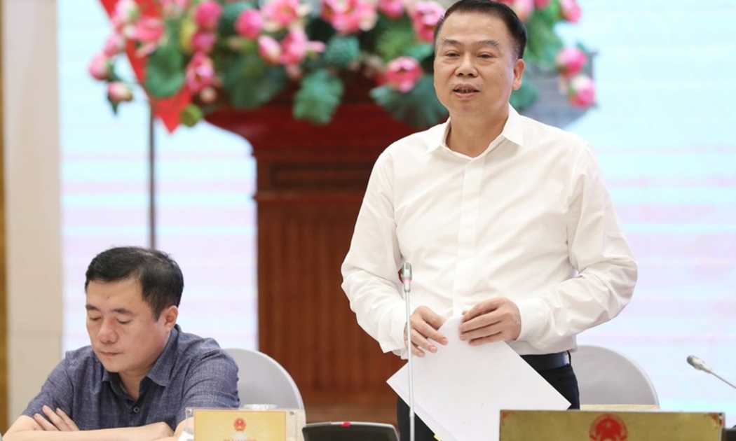 Hướng tới kênh huy động vốn trung và dài hạn bền vững