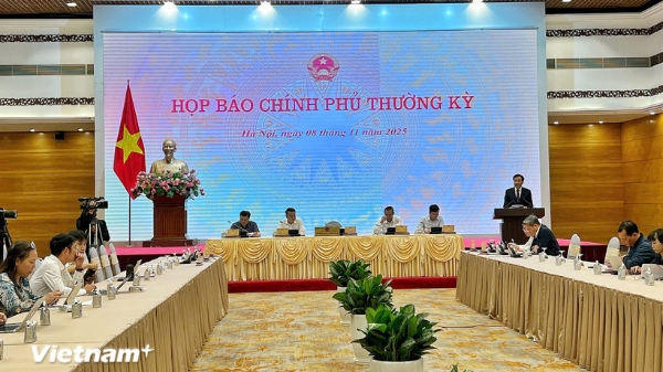 Tăng cường kiểm soát hàng giả, hàng nhái trên sàn thương mại điện tử