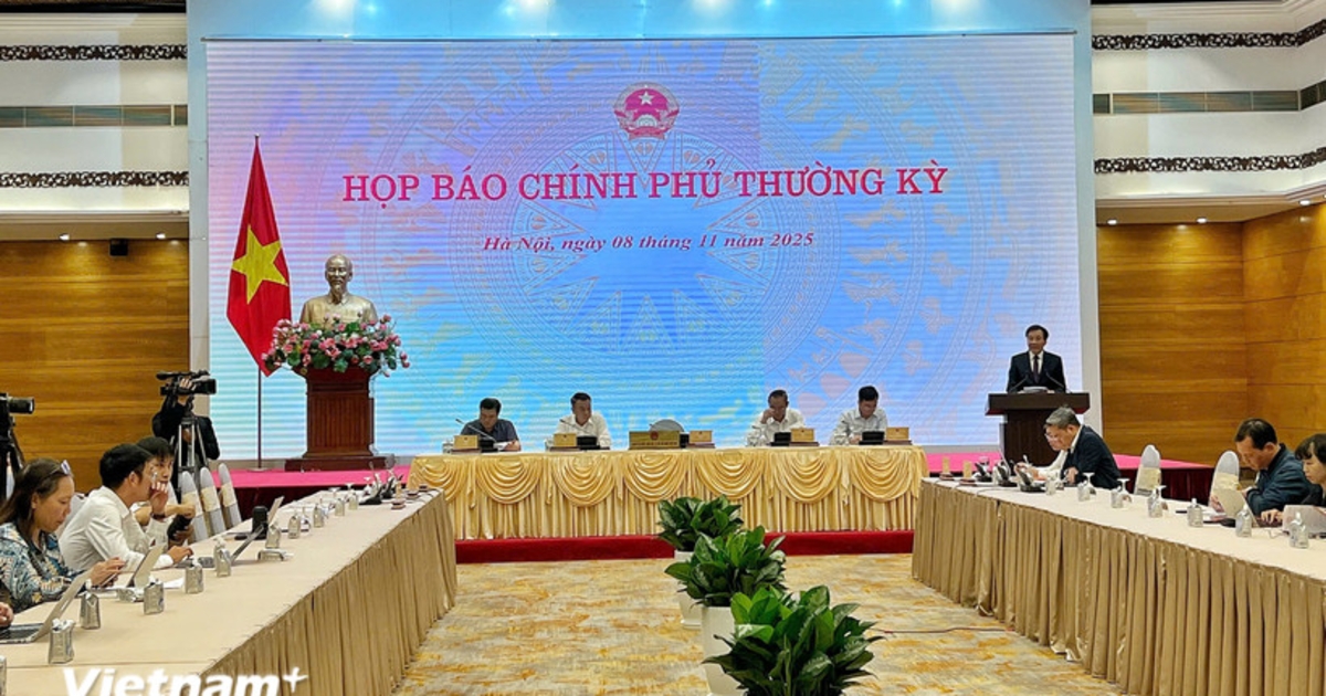 Tăng cường kiểm soát hàng giả, hàng nhái trên sàn thương mại điện tử