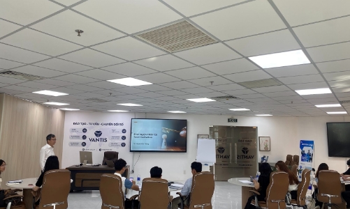 Chuyển giao kế nghiệp: Từ “Bàn giao” đến “Xây dựng niềm tin” - Định hướng bền vững cho doanh nghiệp gia đình