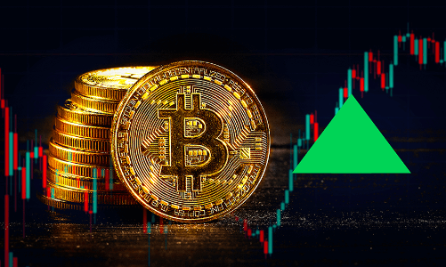 Thị trường tiền điện tử phục hồi đi lên, nhà đầu tư vẫn trong trạng thái “sợ hãi”