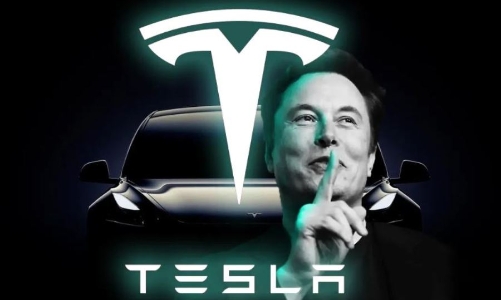 Vì sao Tesla chấp thuận gói thưởng 1 nghìn tỷ USD cho Elon Musk?