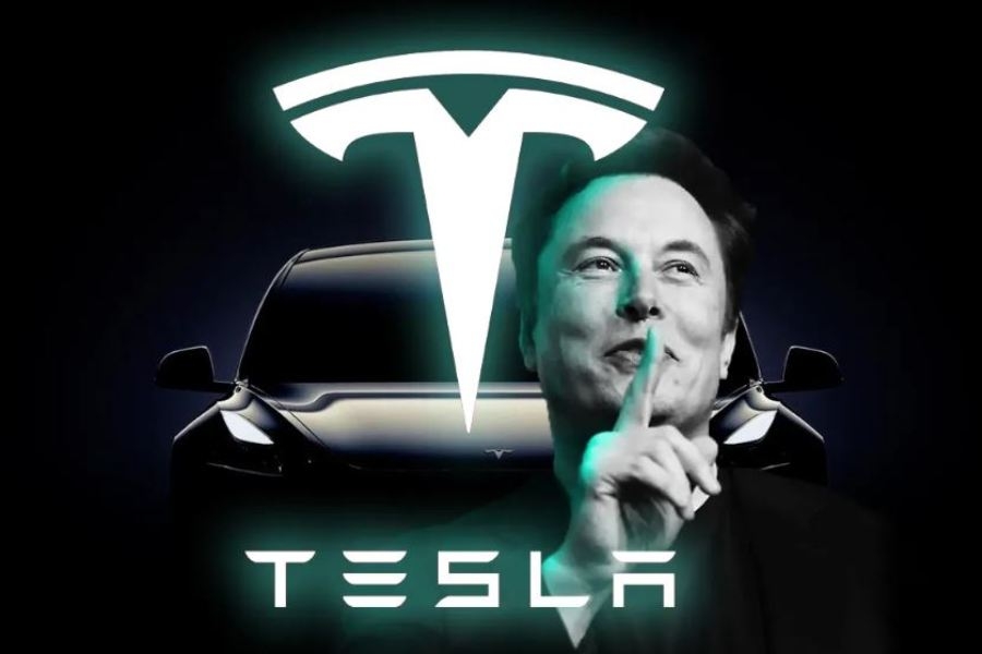 Elon Musk hiện sở hữu khối tài sản 473 tỷ USD, theo Bloomberg Billionaires Index. Con số này chủ yếu đến từ tài sản trong Tesla và các công ty ông điều hành, như SpaceX và xAI.