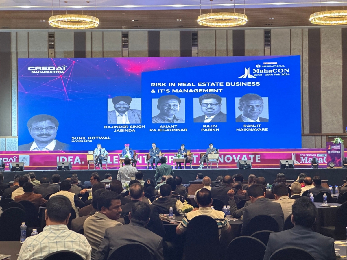 Một cuộc xúc tiến du lịch MICE của ngành Du lịch Đà Nẵng