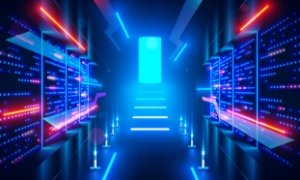 Châu Á – Thái Bình Dương nổi lên như chiến trường cạnh tranh khốc liệt của các tỷ phú và tập đoàn công nghệ. Ảnh minh họa