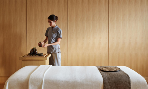 Tokyo nâng cao tiêu chuẩn chăm sóc sức khỏe cho du khách 