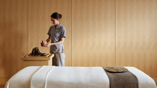 Tokyo nâng cao tiêu chuẩn chăm sóc sức khỏe cho du khách 