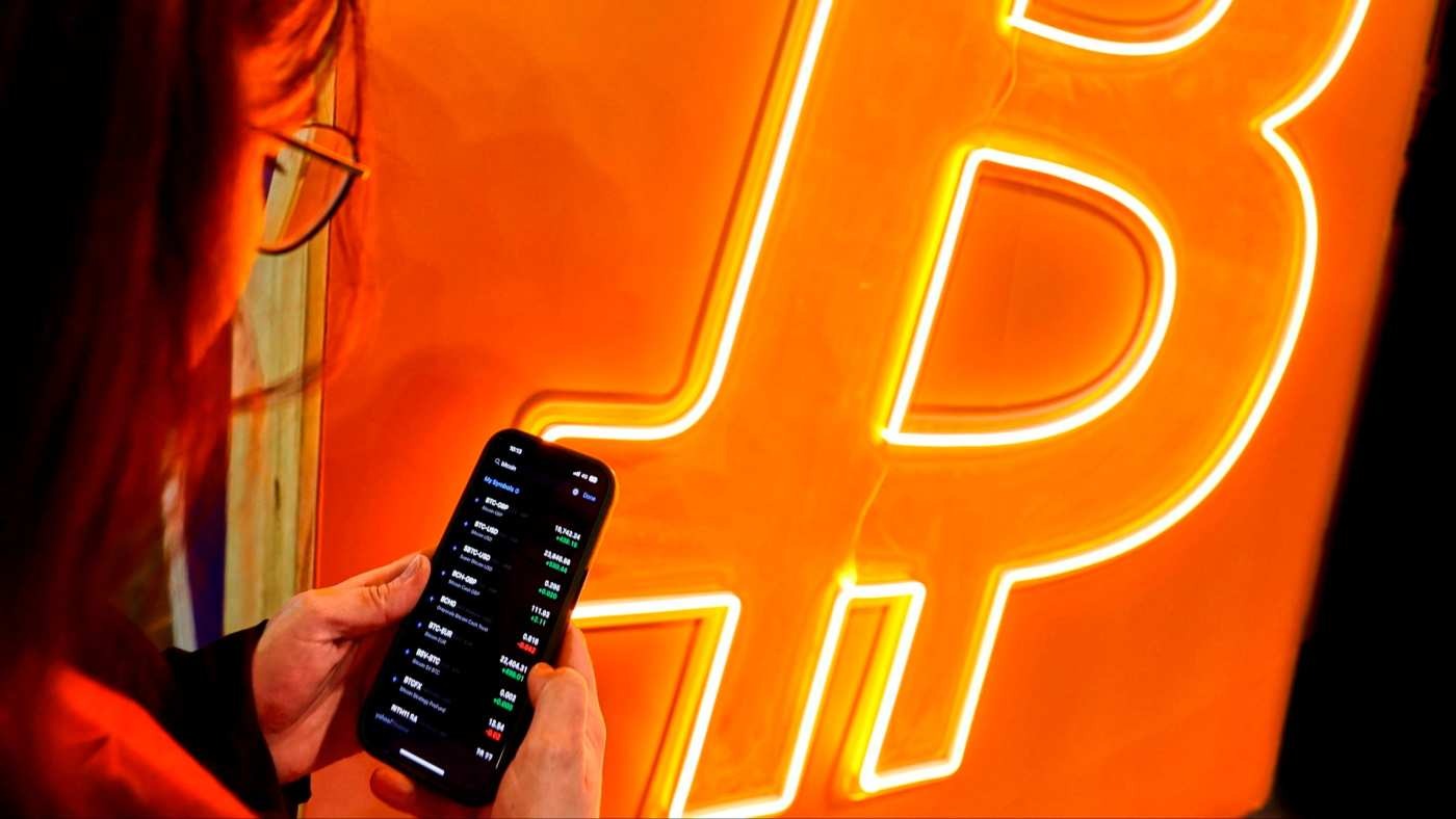 Khi thị trường crypto ngày càng phát triển, nhu cầu bảo vệ tài sản của người dùng sẽ trở nên cấp thiết hơn bao giờ hết