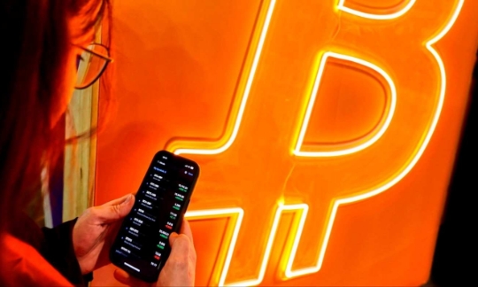 Khi thị trường crypto ngày càng phát triển, nhu cầu bảo vệ tài sản của người dùng sẽ trở nên cấp thiết hơn bao giờ hết