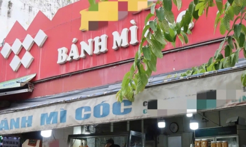 Bộ Y tế vào cuộc vụ 235 người nghi ngộ độc sau khi ăn bánh mì 