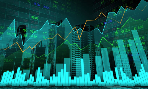 Cẩn trọng với margin và nhịp tăng lãi suất