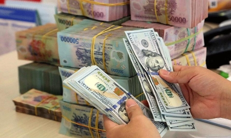Kho bạc Nhà nước hủy kết quả giao dịch trái phiếu Chính phủ nếu hợp đồng chưa ký trước 16h30