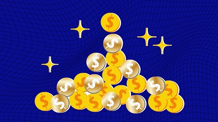 Một yếu tố then chốt khiến các công ty công nghệ phải giảm nhân sự là chi phí khổng lồ cho cơ sở hạ tầng AI