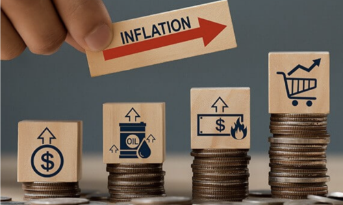 Triển vọng nhóm ngân hàng trong bối cảnh thay đổi lãi suất