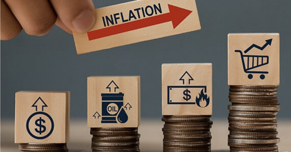 Triển vọng nhóm ngân hàng trong bối cảnh thay đổi lãi suất