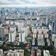 Vẫn còn nhiều “nút thắt” khiến thị trường bất động sản chưa cân bằng cung – cầu