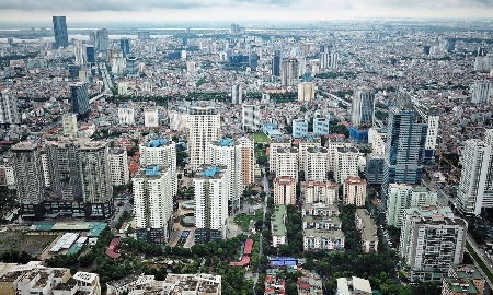 Ảnh minh họa.