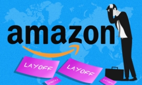 Lãnh đạo Amazon từng thừa nhận trên các cuộc gọi với nhà đầu tư rằng các đợt cắt giảm gần đây “không thực sự do AI dẫn dắt”.