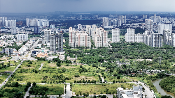 Tránh gây xáo trộn và tạo áp lực tài chính cho người dân, doanh nghiệp