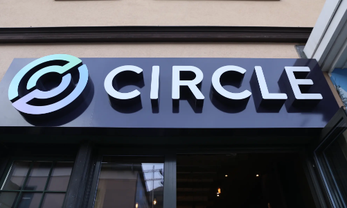 Công ty tiền điện tử và AI dẫn đầu tăng trưởng cổ phiếu tại thị trường IPO Mỹ