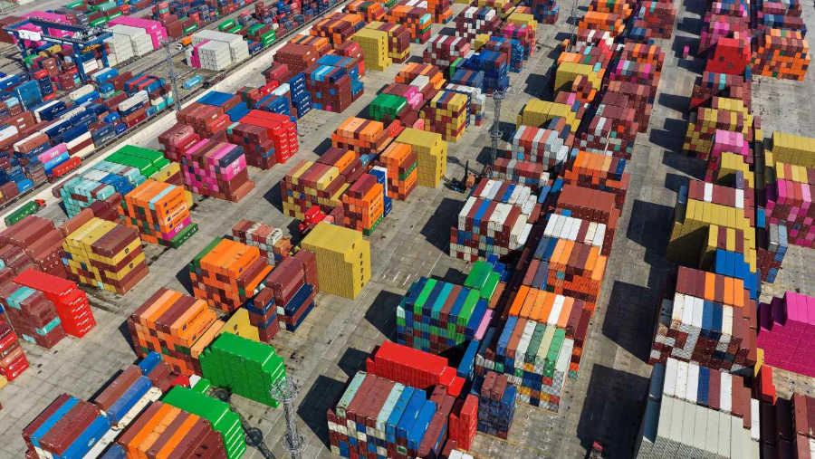 Ảnh minh họa - Ảnh: AP