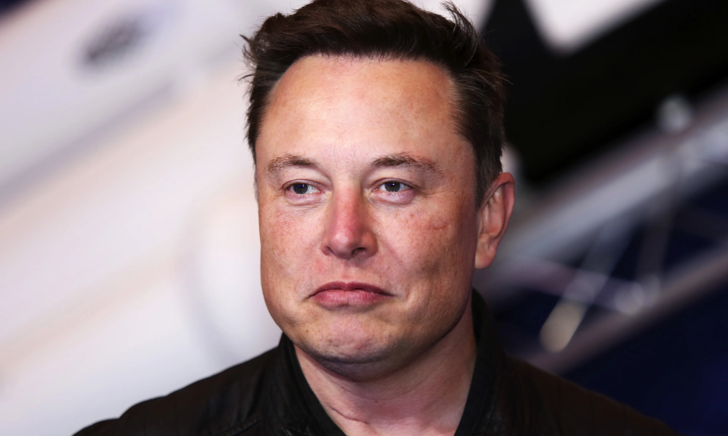 Nếu kiếm được 1 nghìn tỷ USD, Elon Musk có thể mua được những gì?