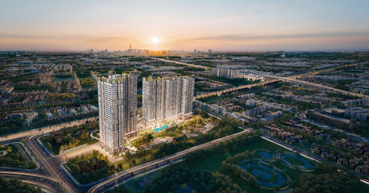 Cơ hội cuối cùng để sở hữu căn hộ TT AVIO