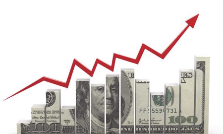 Tỷ giá và lãi suất vẫn là yếu tố gây rủi ro cho thị trường