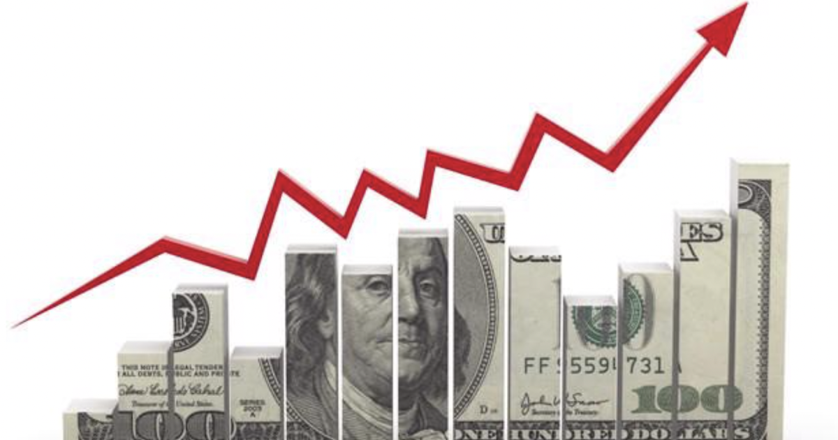 Tỷ giá và lãi suất vẫn là yếu tố gây rủi ro cho thị trường