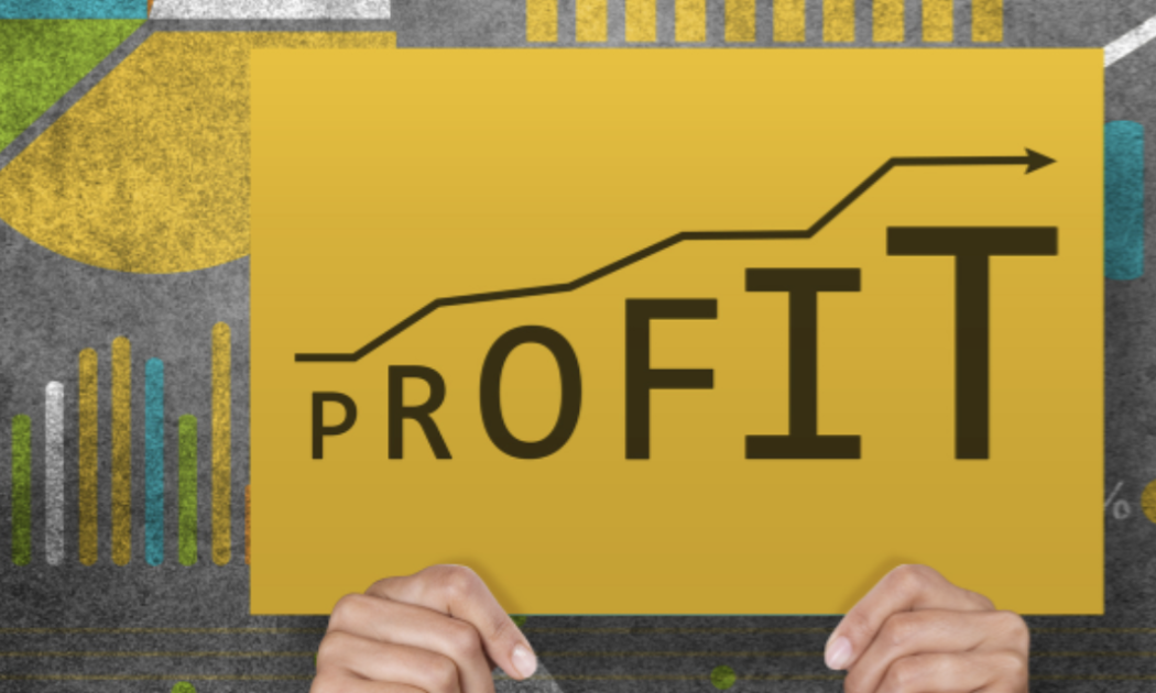 Kết quả kinh doanh quý 3/2025: Tăng trưởng lợi nhuận lõi toàn thị trường giảm tốc 