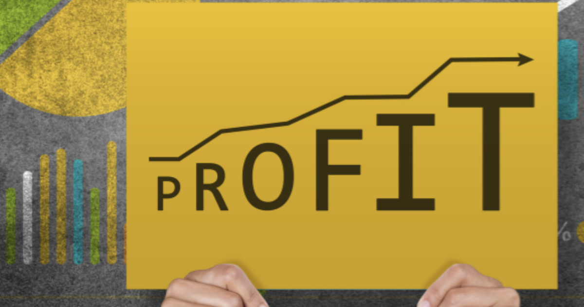 Kết quả kinh doanh quý 3/2025: Tăng trưởng lợi nhuận lõi toàn thị trường giảm tốc