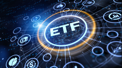 Net asset of ETFs in Vietnam exceeds $2.28 bln