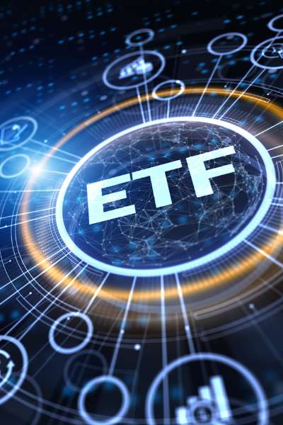Net asset of ETFs in Vietnam exceeds $2.28 bln