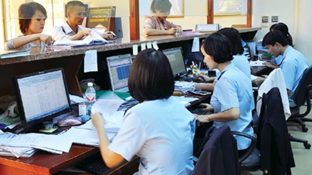 Challenges for import-export decentralization to localities 