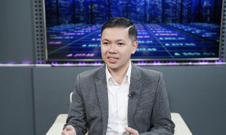 Mặt bằng chung thị trường vẫn chưa nóng, VN-Index sẽ sôi động nhất trong năm 2026?