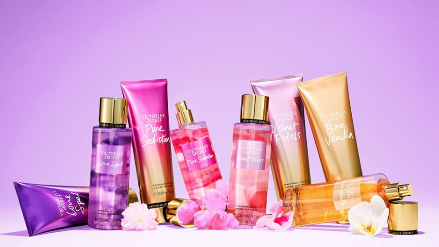 Victoria’s Secret Beauty là thí nghiệm thành công nhất trong lĩnh vực này.