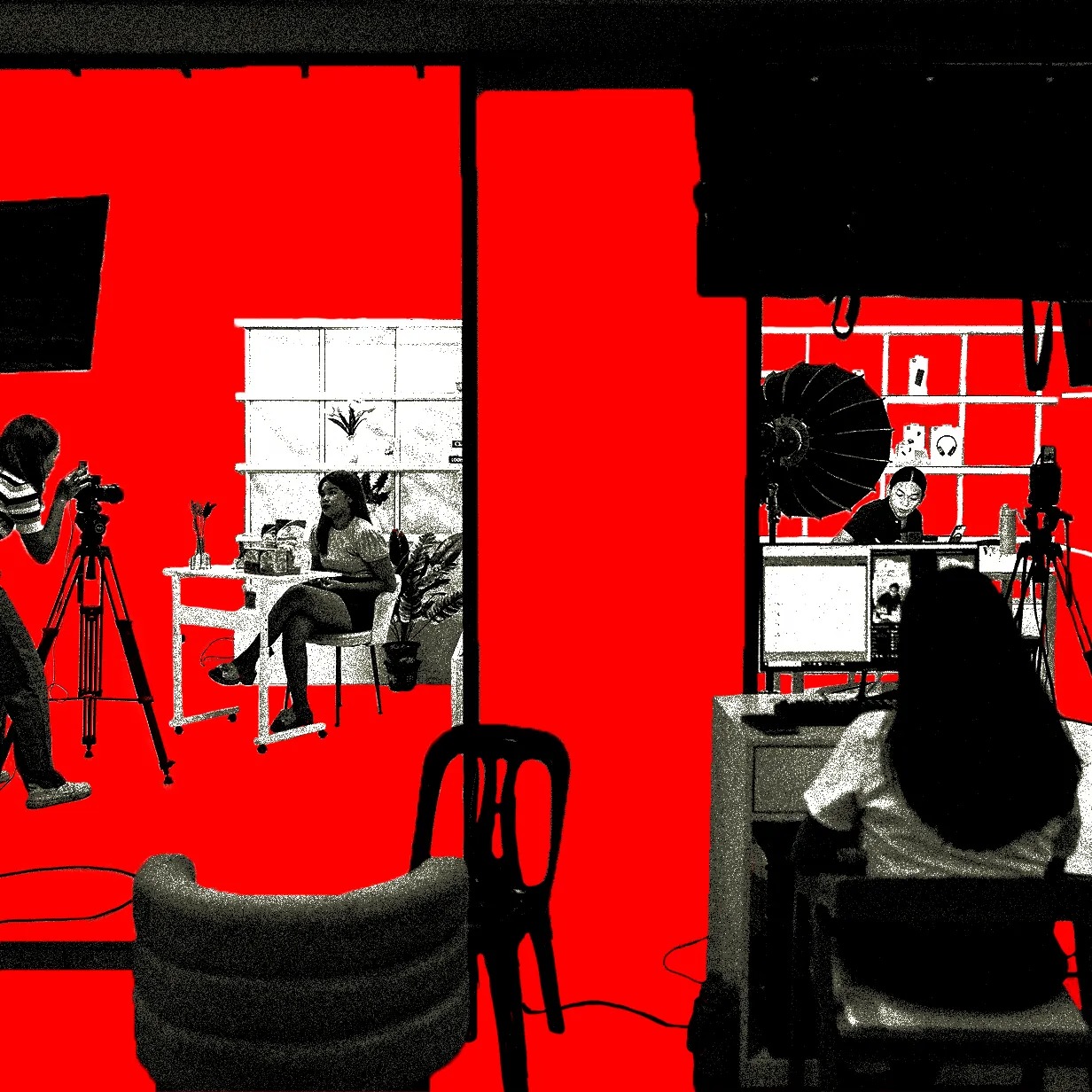 TikTok của Trung Quốc đang chứng tỏ sức mạnh của mảng thương mại điện tử với tốc độ tăng trưởng ấn tượng