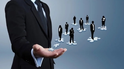 Special recruitment mechanisms for talented civil servants approved