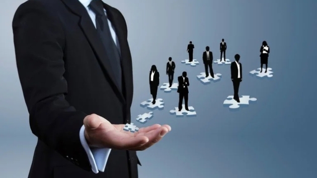 Special recruitment mechanisms for talented civil servants approved