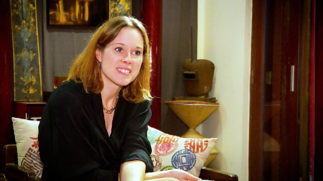 Forward-looking partnerships between Vietnam and Sweden