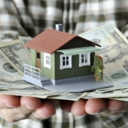 Cho vay bất động sản doanh nghiệp tăng mạnh, chủ yếu để tái cấp vốn, đáo hạn trái phiếu? 