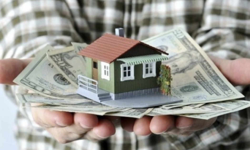 Cho vay bất động sản doanh nghiệp tăng mạnh, chủ yếu để tái cấp vốn, đáo hạn trái phiếu? 